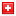jalingo.co server is located in Switzerland